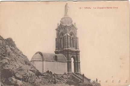 ORAN SANTA CRUZ (186).jpg
